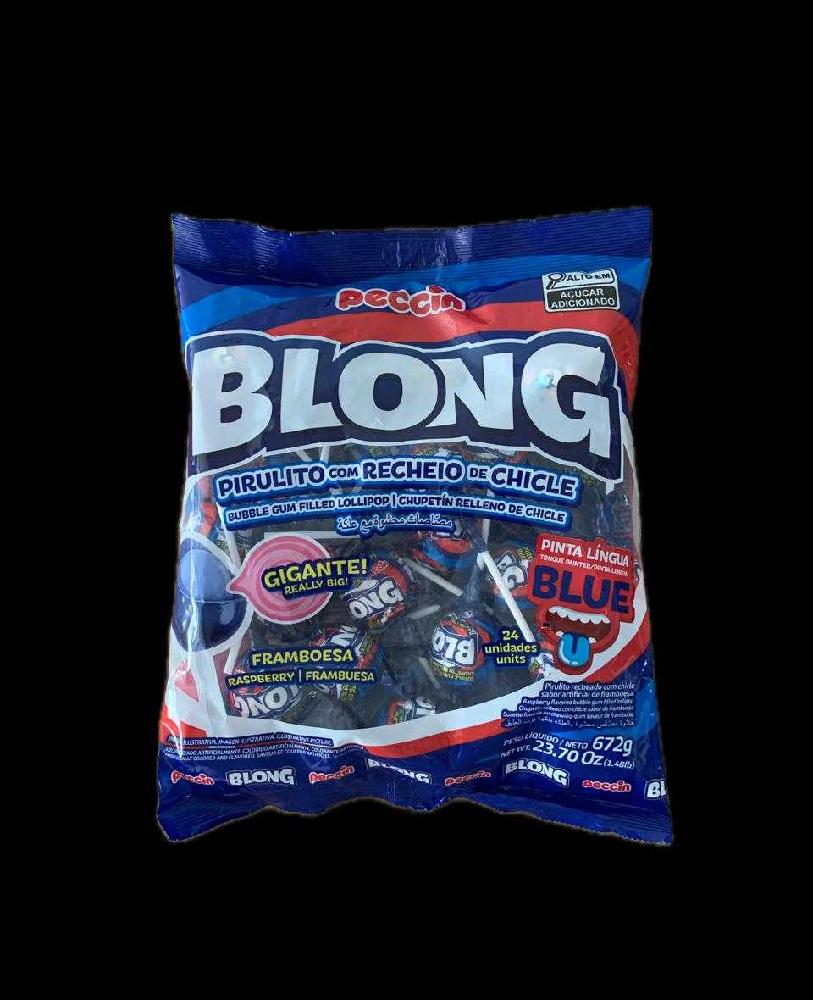 PIRUL-BLONG-BLUE-600g---PECCIN