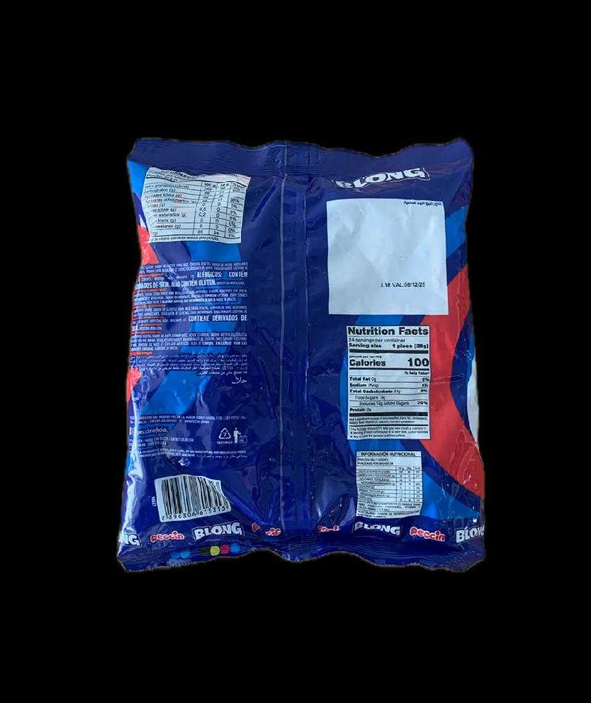 PIRUL-BLONG-BLUE-600g---PECCIN