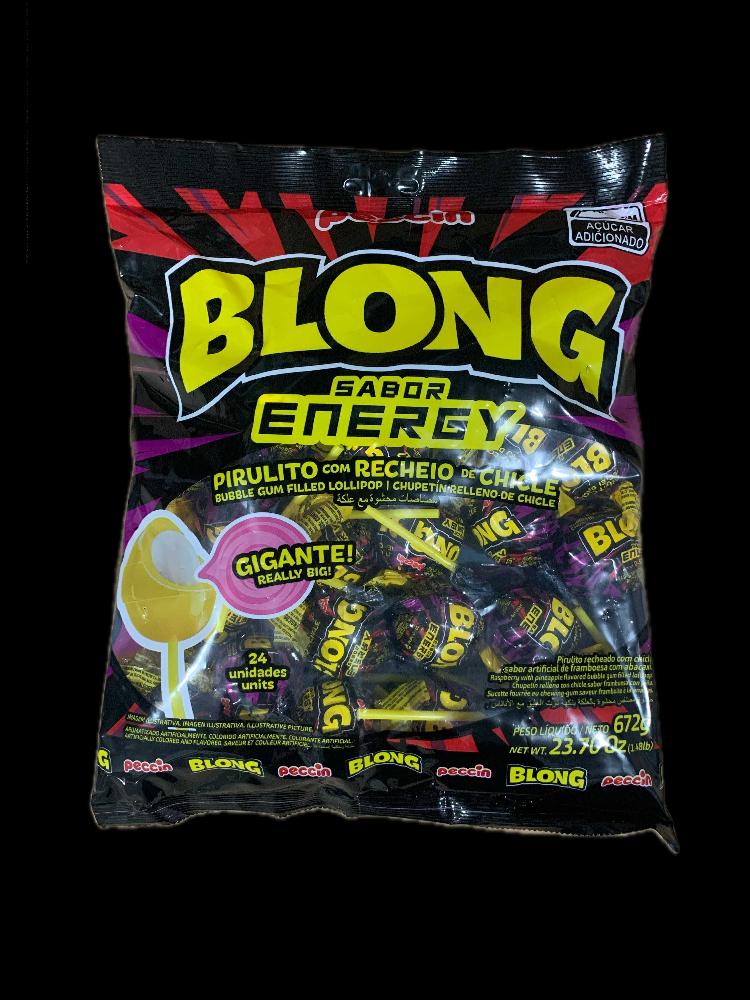 PIRUL-BLONG-ENERGY-672g---PECCIN