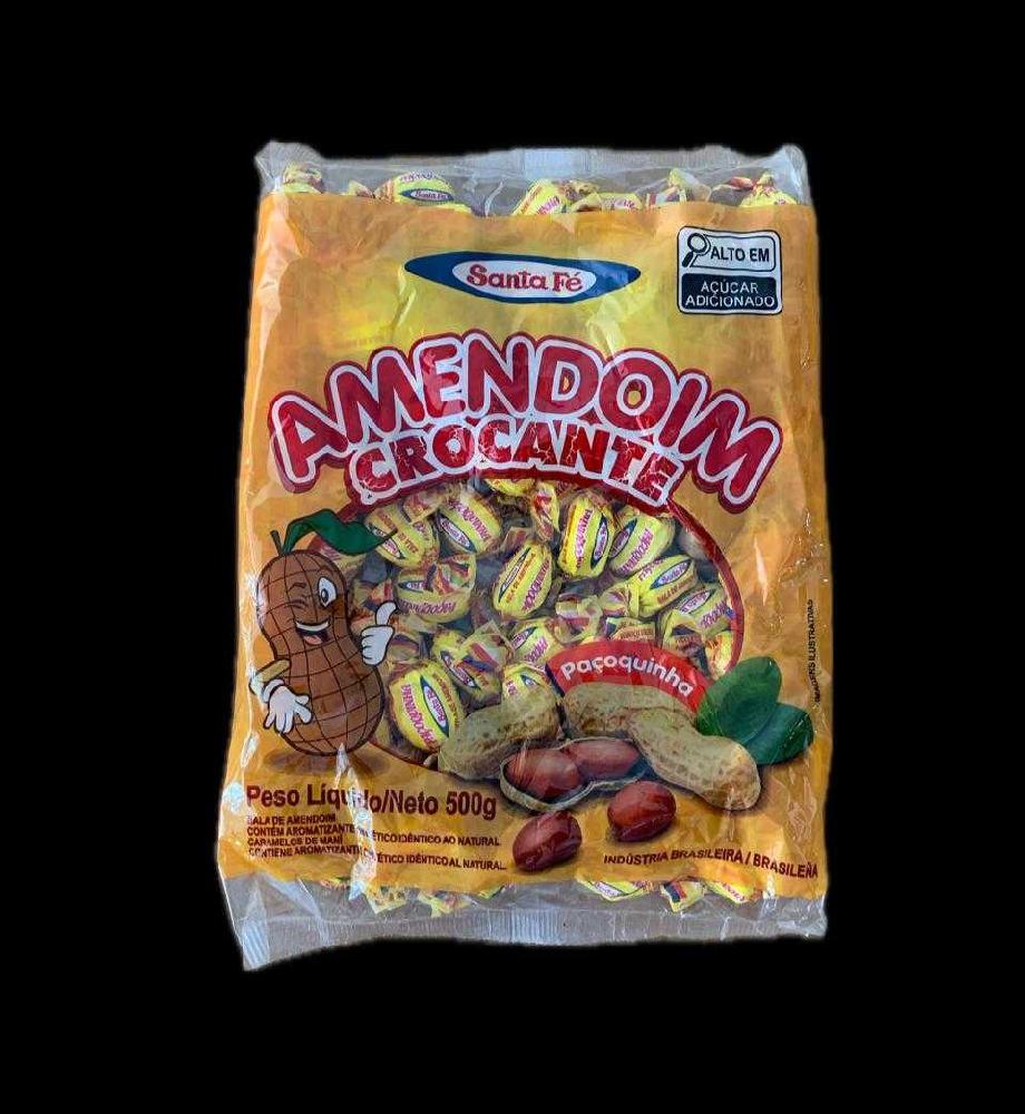 BALA-DURA-AMENDOIM-CX-C-30-500G---STA-FE-