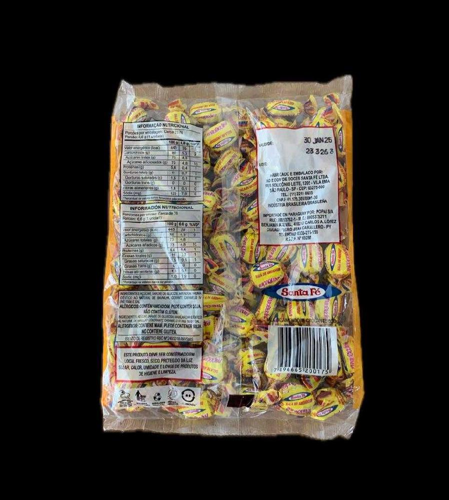 BALA-DURA-AMENDOIM-CX-C-30-500G---STA-FE-