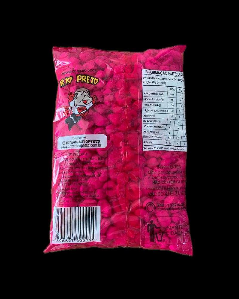 PIPOCA-DE-MILHO-DOCE-90G-PC-C-30---RIO-PRETO-