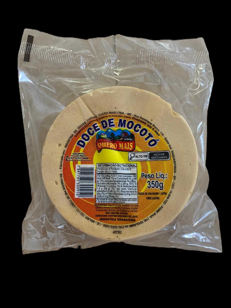 GELEIA-REDONDA-DE-MOCOTO-350G-CX-C-12---QUERO-MAIS