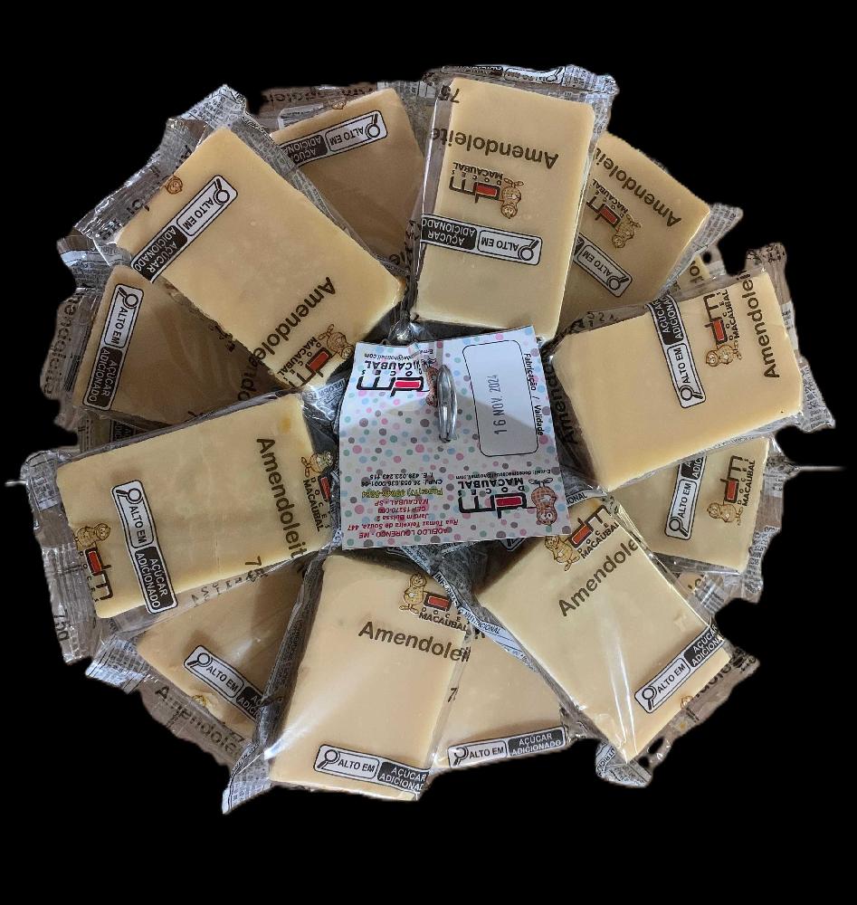 ESPETO-AMENDOLEITE-MACAU.-C30---UND