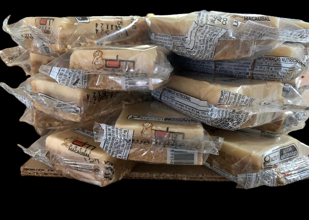 ESPETO-AMENDOLEITE-MACAU.-C30---UND