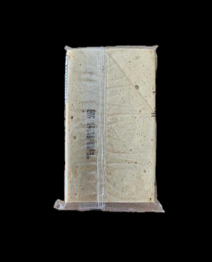 GELEIA-MOCOTO-250G-PODEROSA-CX-C-20