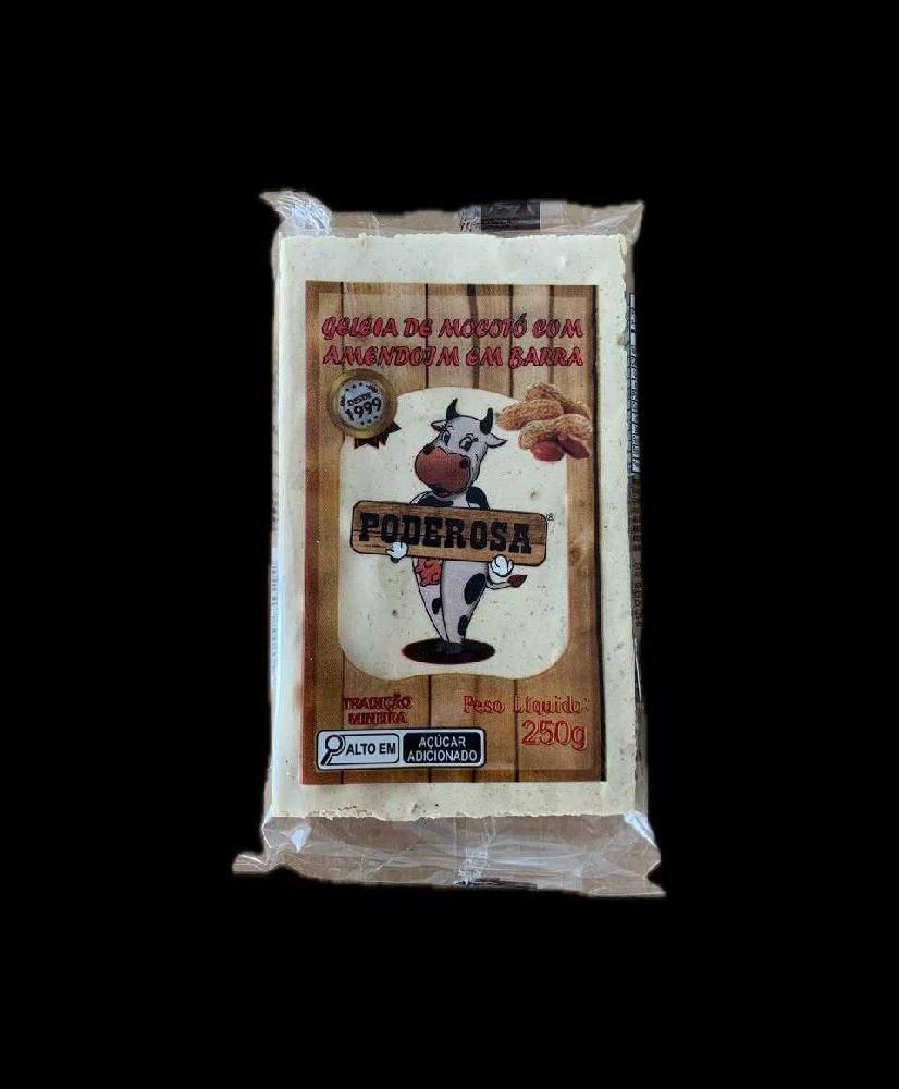 GELEIA-DE-MOCOTO-COM-AMENDOIM-250G-PODEROSA-CX-C-20