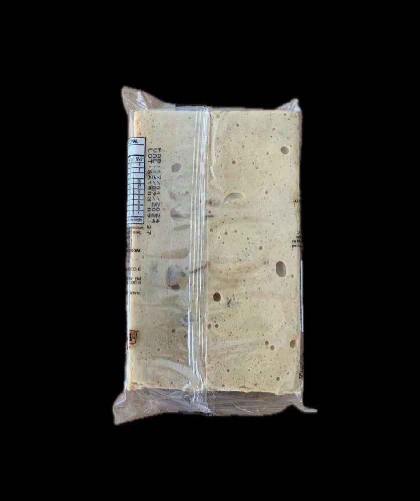 GELEIA-DE-MOCOTO-COM-AMENDOIM-250G-PODEROSA-CX-C-20