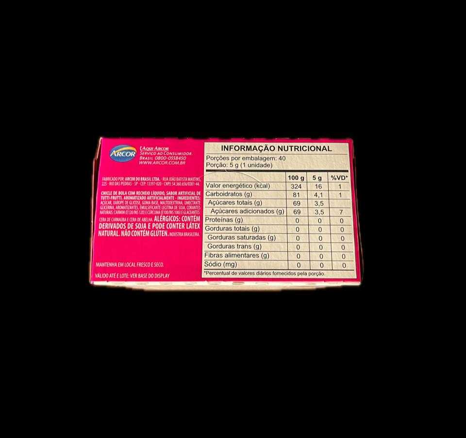 CHICLE-POOSH-TFRUTTI-18-X-200G-