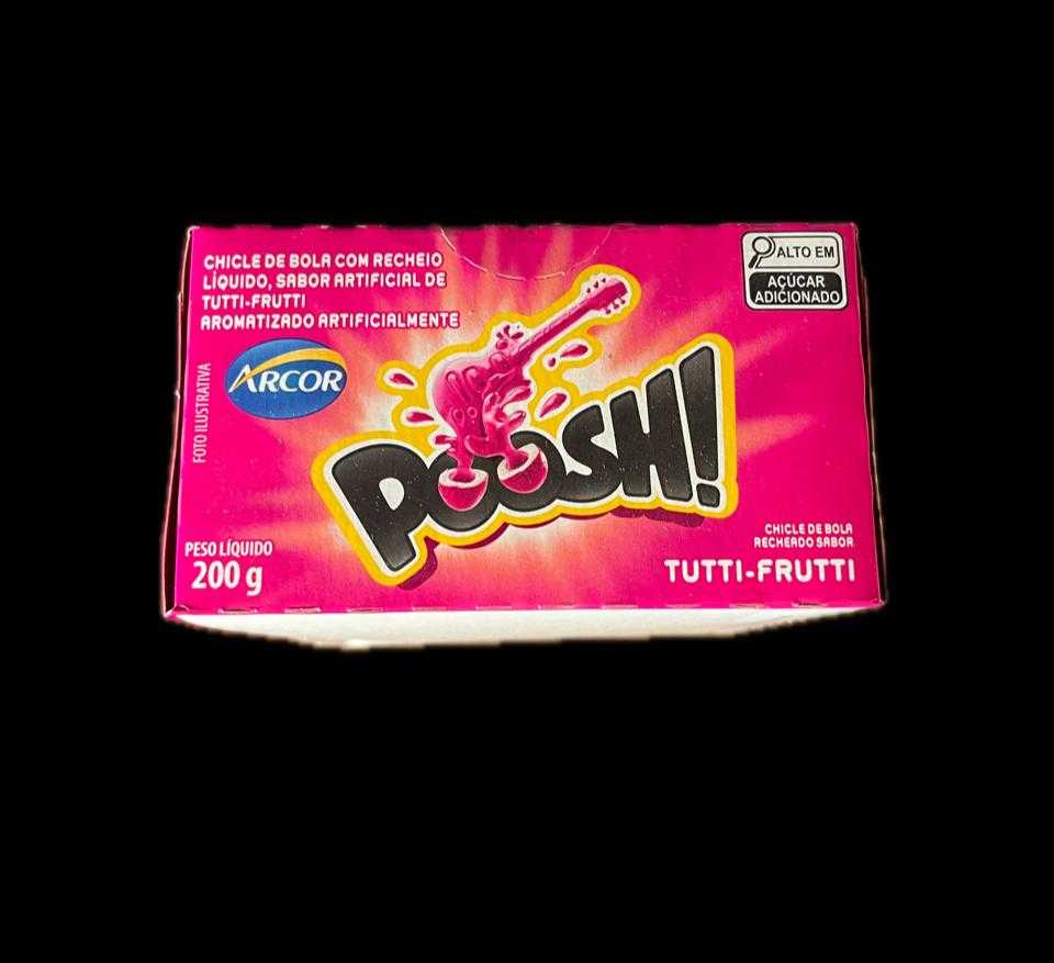 CHICLE-POOSH-TFRUTTI-18-X-200G-