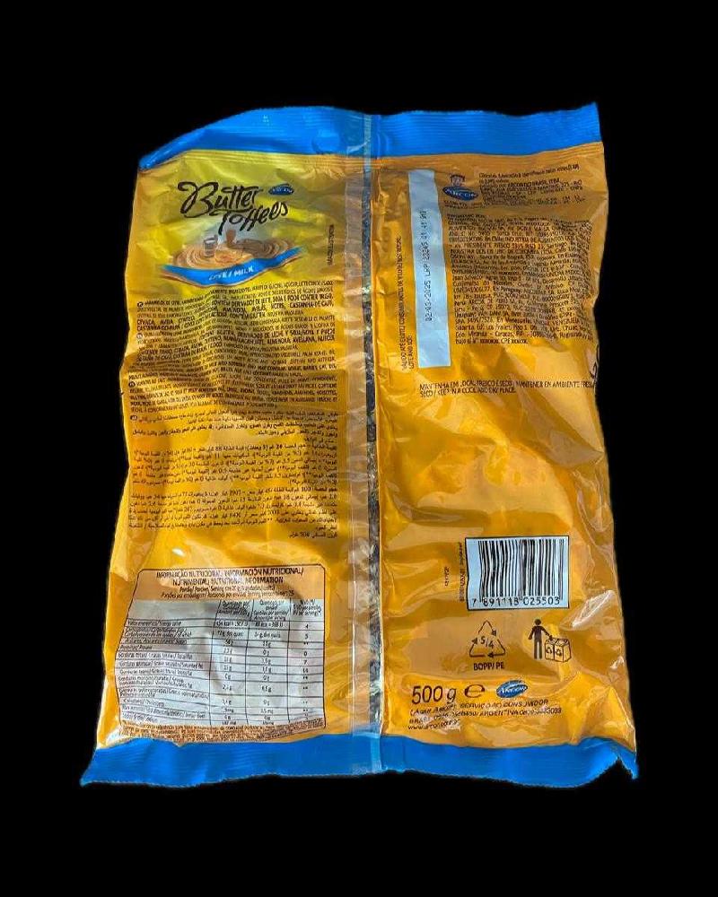 BALA-BUT-TOF-LEITE-CX-C-15-PC-500G---ARCOR-