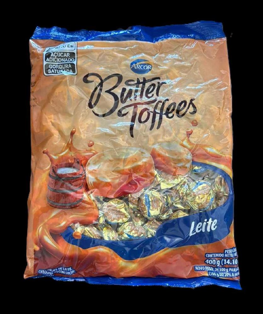 BALA-BUT-TOF-LEITE-CX-C-15-PC-400G---ARCOR-