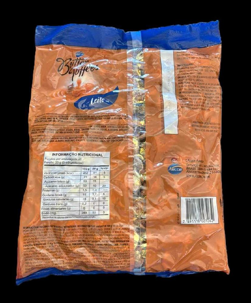 BALA-BUT-TOF-LEITE-CX-C-15-PC-400G---ARCOR-