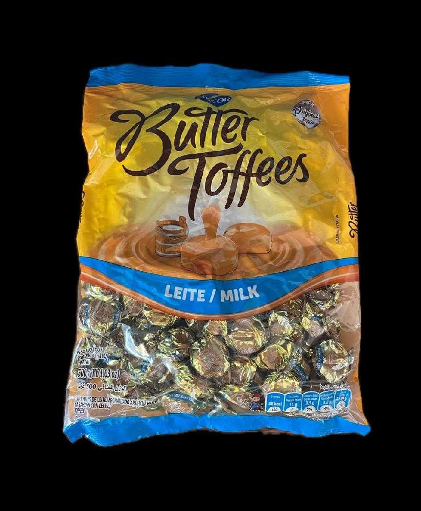 BALA-BUT-TOF-LEITE-CX-C-15-PC-500G---ARCOR-