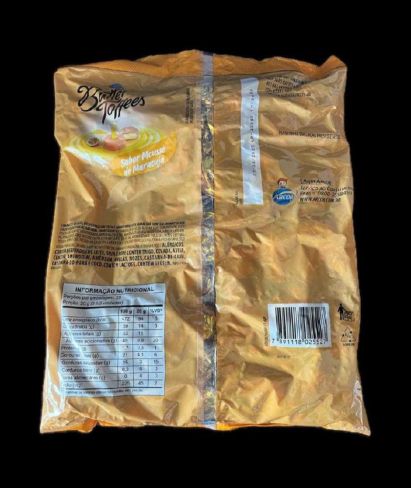 BALA-BUT-TOF-MARACUJA-15X500G