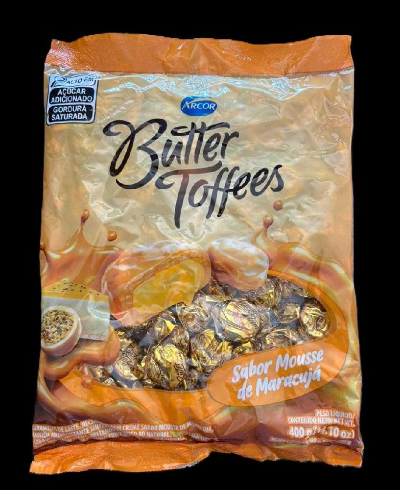 BALA-BUT-TOF-MARACUJA-15X5400G