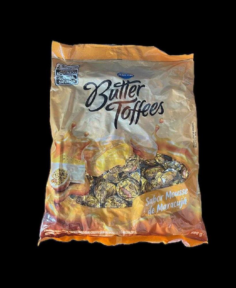 BALA-BUT-TOF-MARACUJA-15X500G