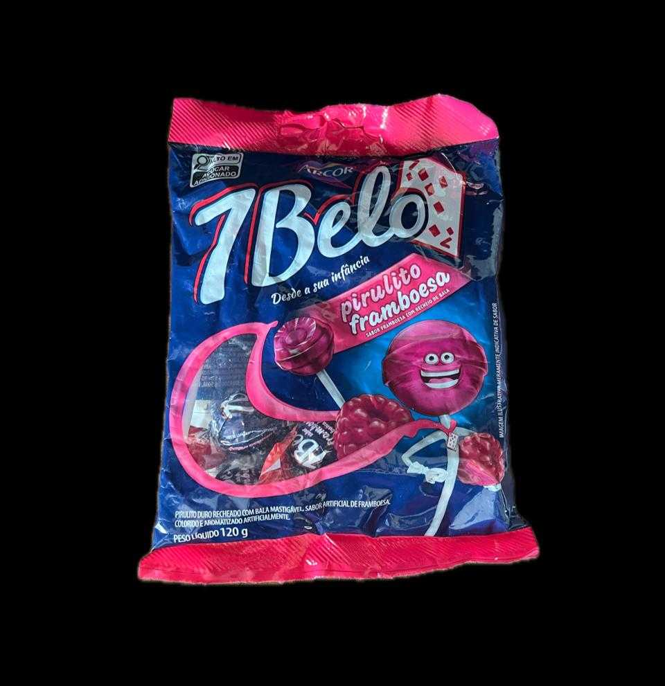 PIR-7BELO-FRAMBO-30-X120G-(12G)