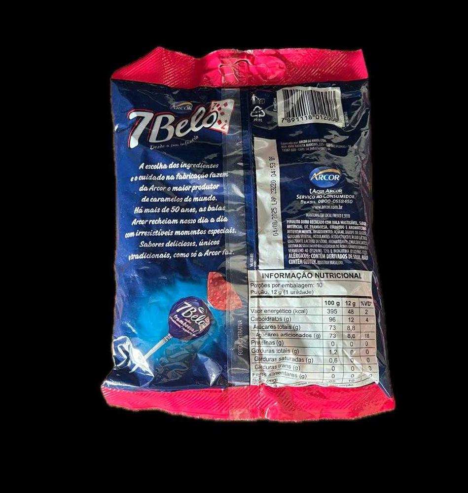 PIR-7BELO-FRAMBO-30-X120G-(12G)