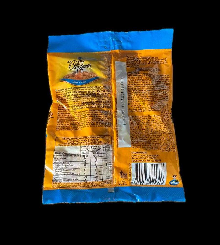 BALA-BUT-TOF-LEITE-30-X100G