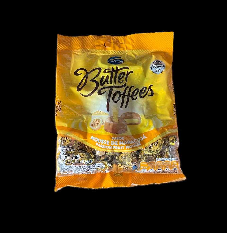 BALA-BUT-TOF-MARACUJA-30X100G