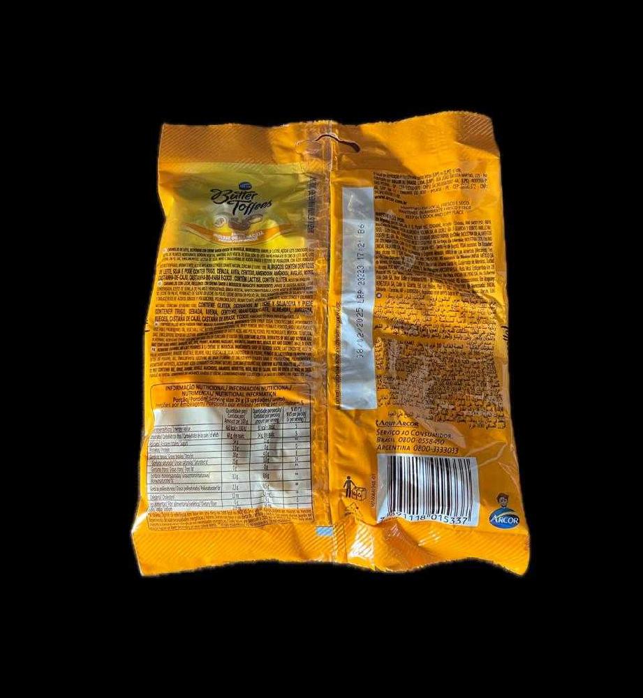 BALA-BUT-TOF-MARACUJA-30X100G