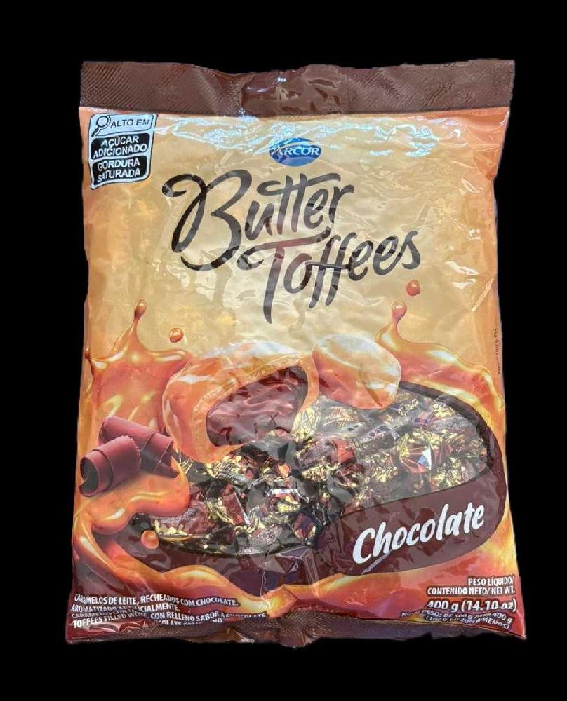 BALA-BUT-TOF-CHOCOLATE-CX-C-15-PC-400G---ARCOR---