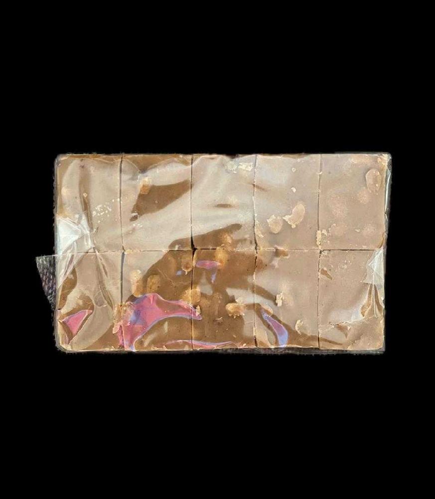 PE-DE-MOLEQUE-800G---CX-C-10---COVIZZI