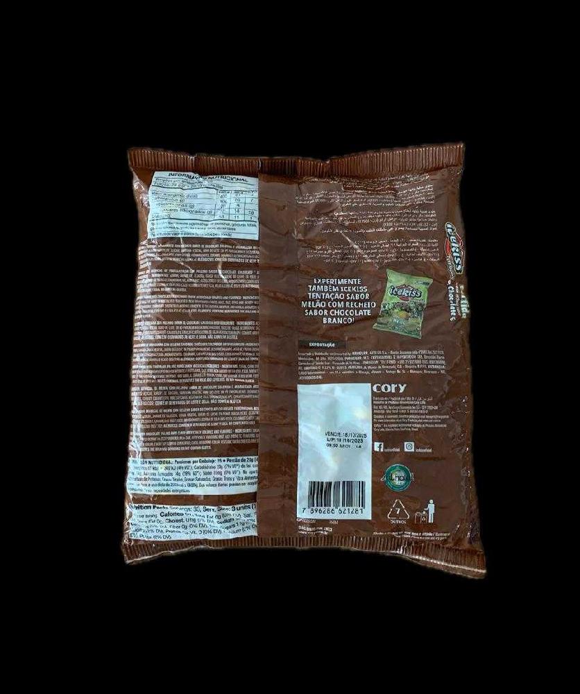 BALA-DURA-ICEKISS-TENTACAO-SORTIDA-CX36-500G-CORY