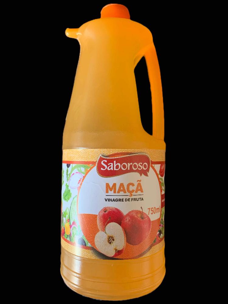 VINAGRE-ALCOOL-MACA-JARRA-C12-UND