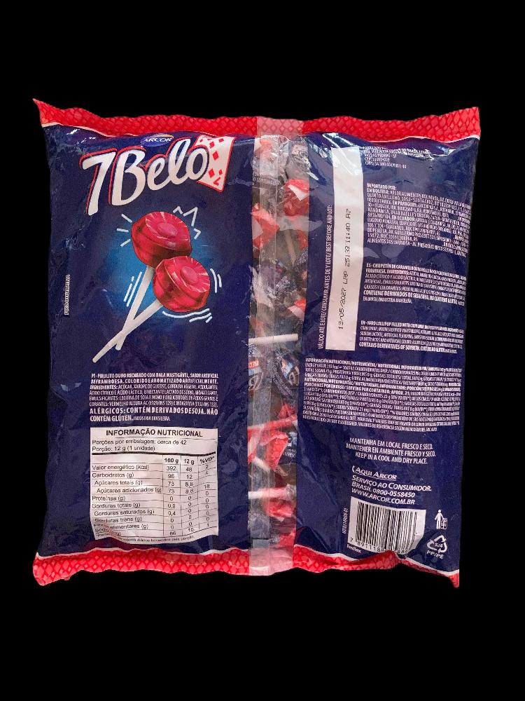 PIRUL-7-BELO-FRAMBOESA-ARCOR-PC-500G-CX-12-