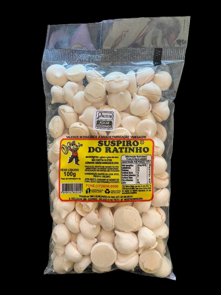 SUSPIRO-DO-RATINHO-100G-C-30---DO-RATINHO