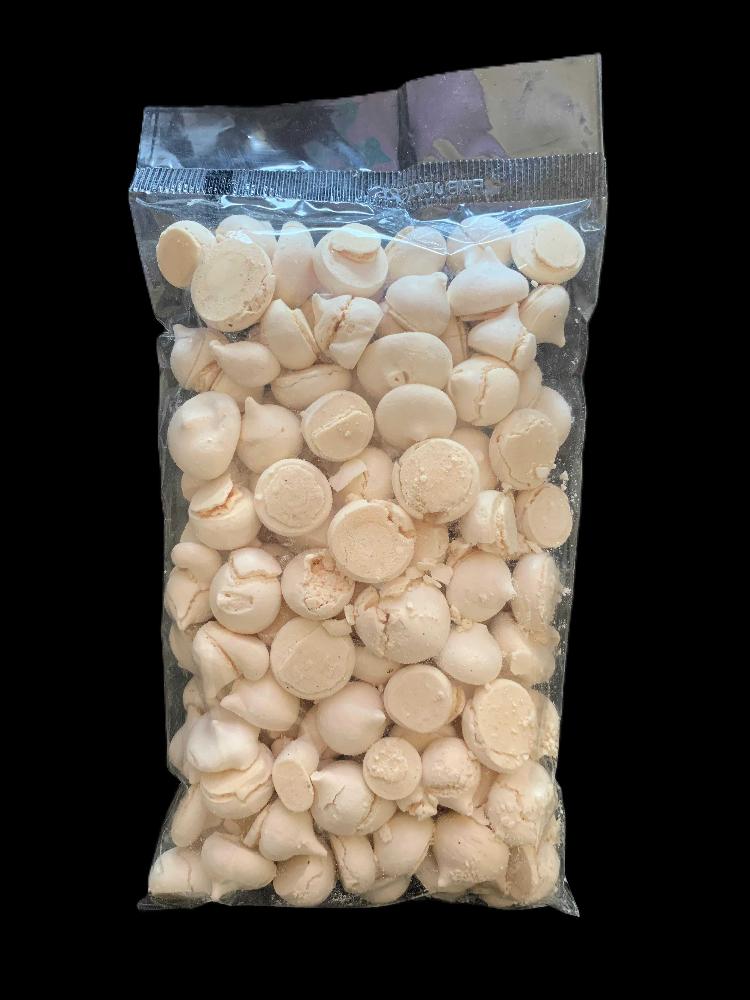 SUSPIRO-DO-RATINHO-100G-C-30---DO-RATINHO