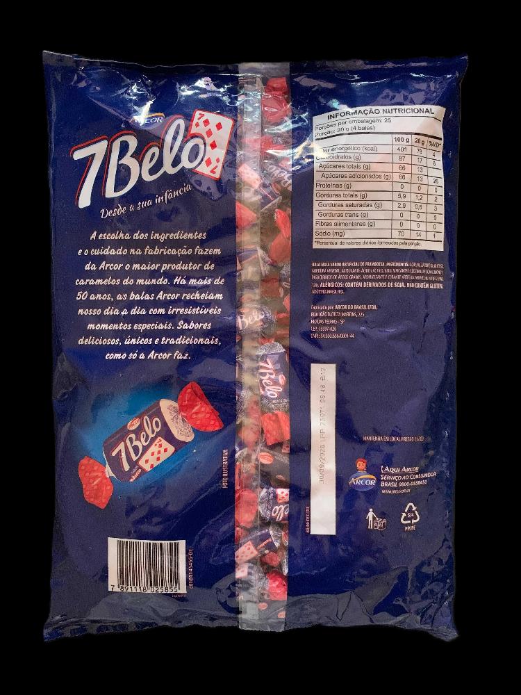 BALA-MAST-7-BELO-FRAMBOESA-500G-ARCOR