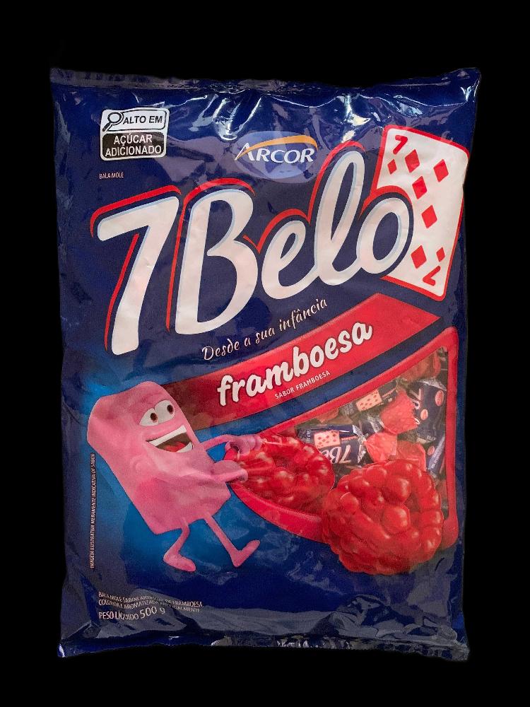 BALA-MAST-7-BELO-FRAMBOESA-500G-ARCOR
