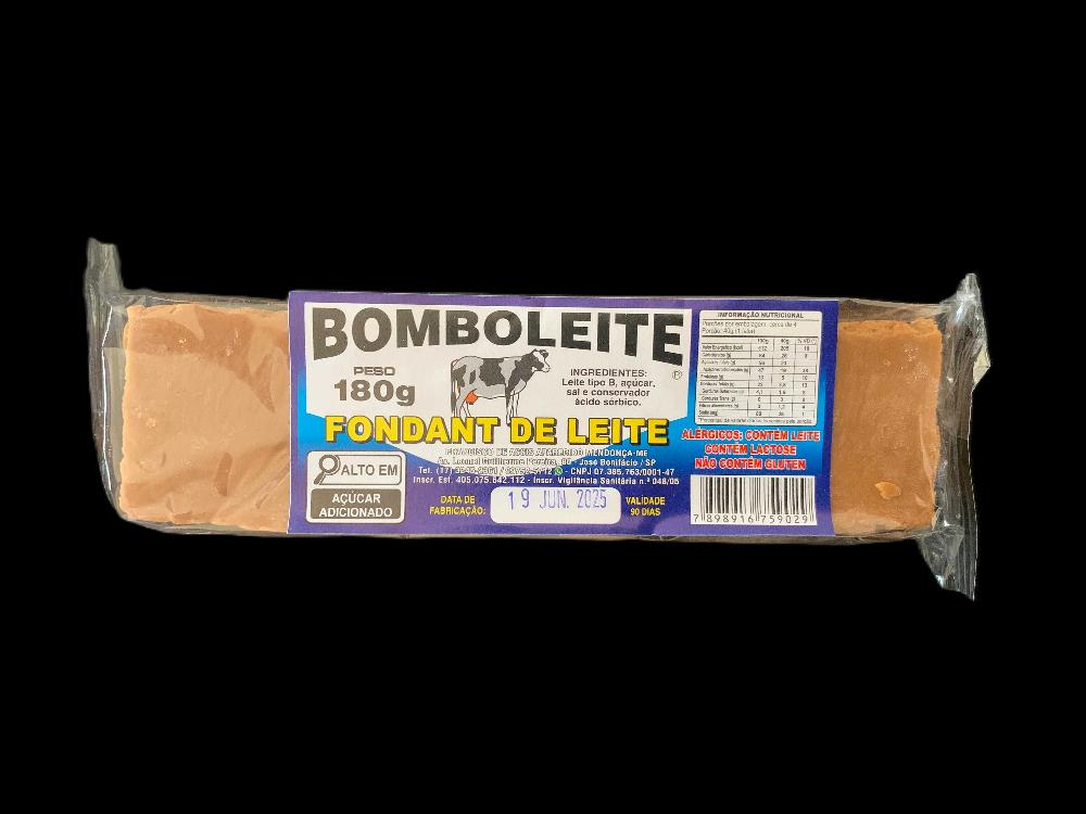 FONDANT-DE-LEITE-180G-CX-C40---BOMBOLEITE