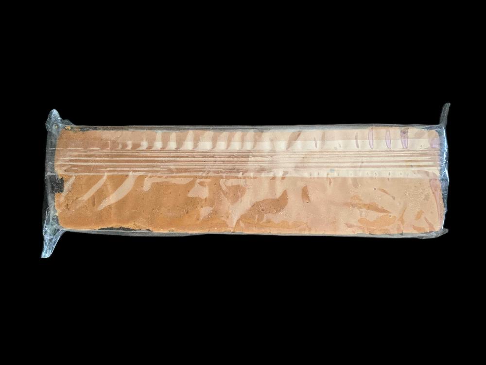 FONDANT-DE-LEITE-180G-CX-C40---BOMBOLEITE