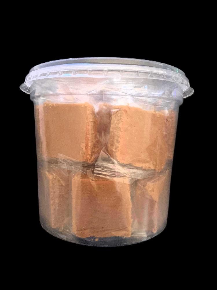 POTE-FONDANT-DE-LEITE-900G-C-20-UND-CX-C6---BOMBOLEITE