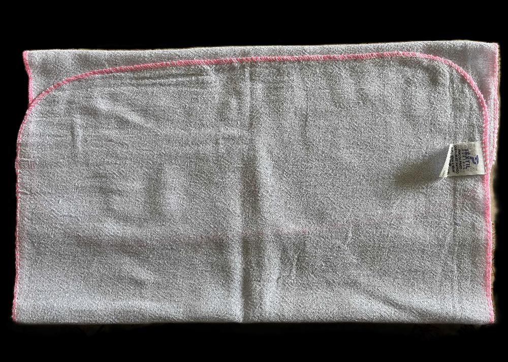 PANO-DE-PRATO---PP21---OVERLOCK-COM-ESTAMPA--40cm-x-60cm