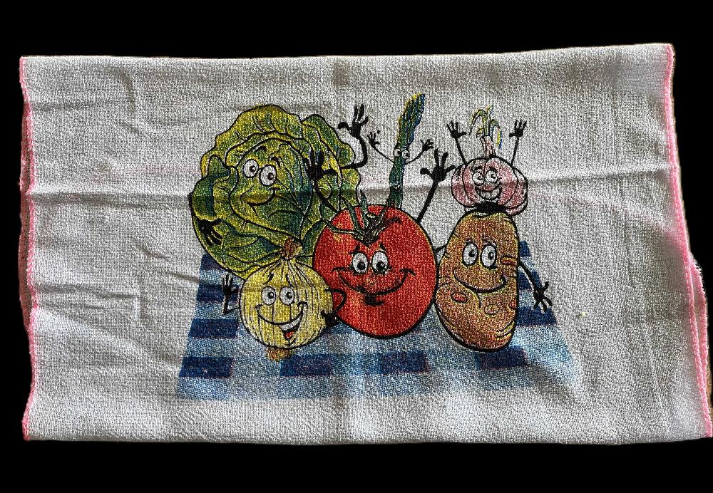 PANO-DE-PRATO---PP21---OVERLOCK-COM-ESTAMPA--40cm-x-60cm