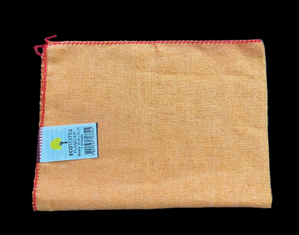 JOGO-DE-FLANELAS--P--LARANJA-C-12-UND--28cm-x-38cm-