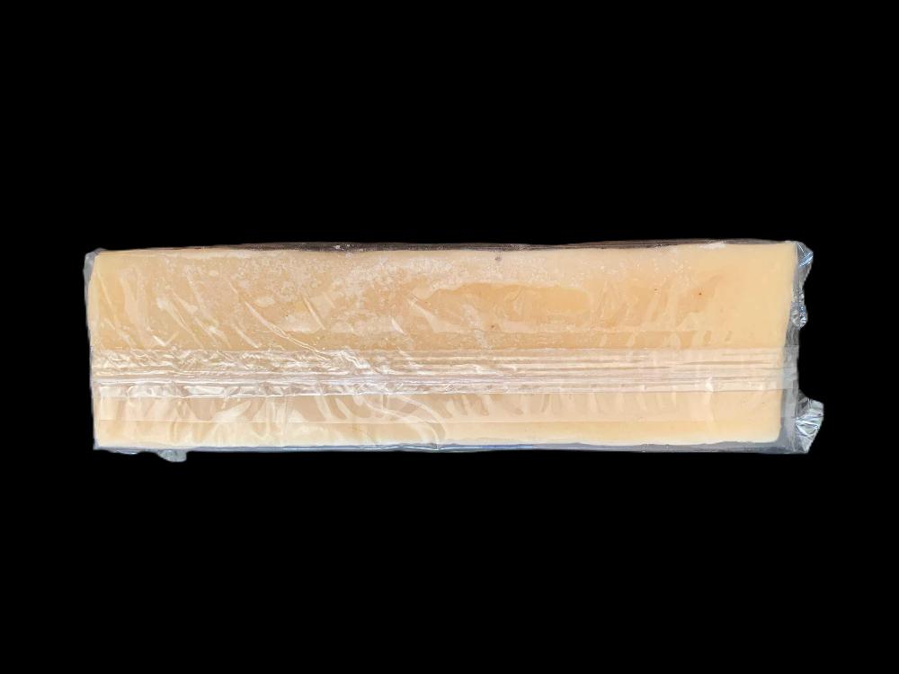 FONDANT-DE-LEITE-200G---CX-C-40-UND---DOCES-MACAUBAL-