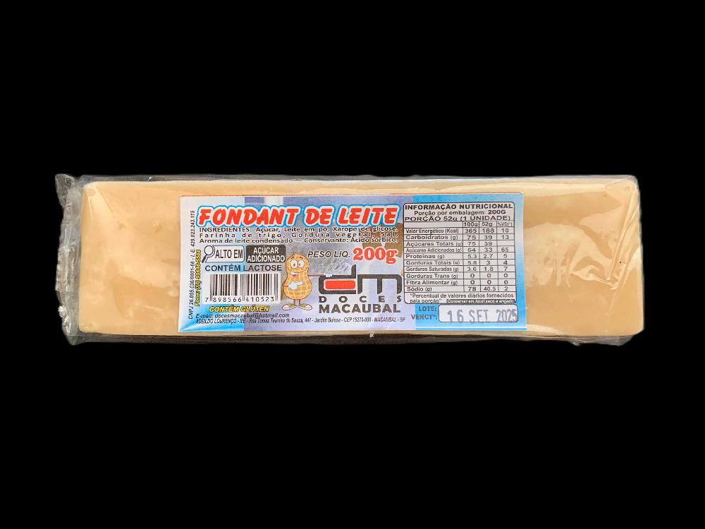 FONDANT-DE-LEITE-200G---CX-C-40-UND---DOCES-MACAUBAL-