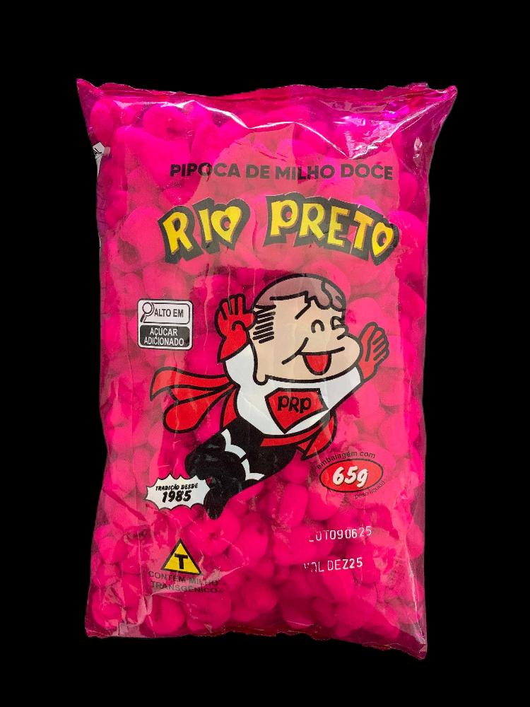 PIPOCA-DE-MILHO-DOCE-65G-PC-C40---RIO-PRETO-