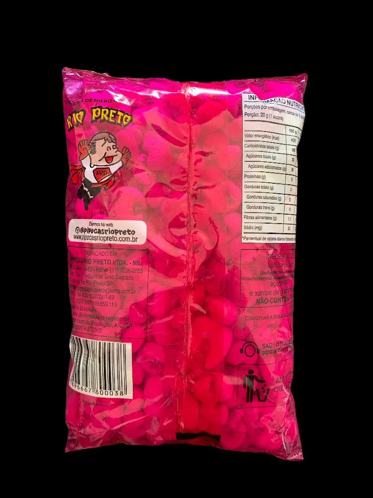 PIPOCA-DE-MILHO-DOCE-65G-PC-C40---RIO-PRETO-