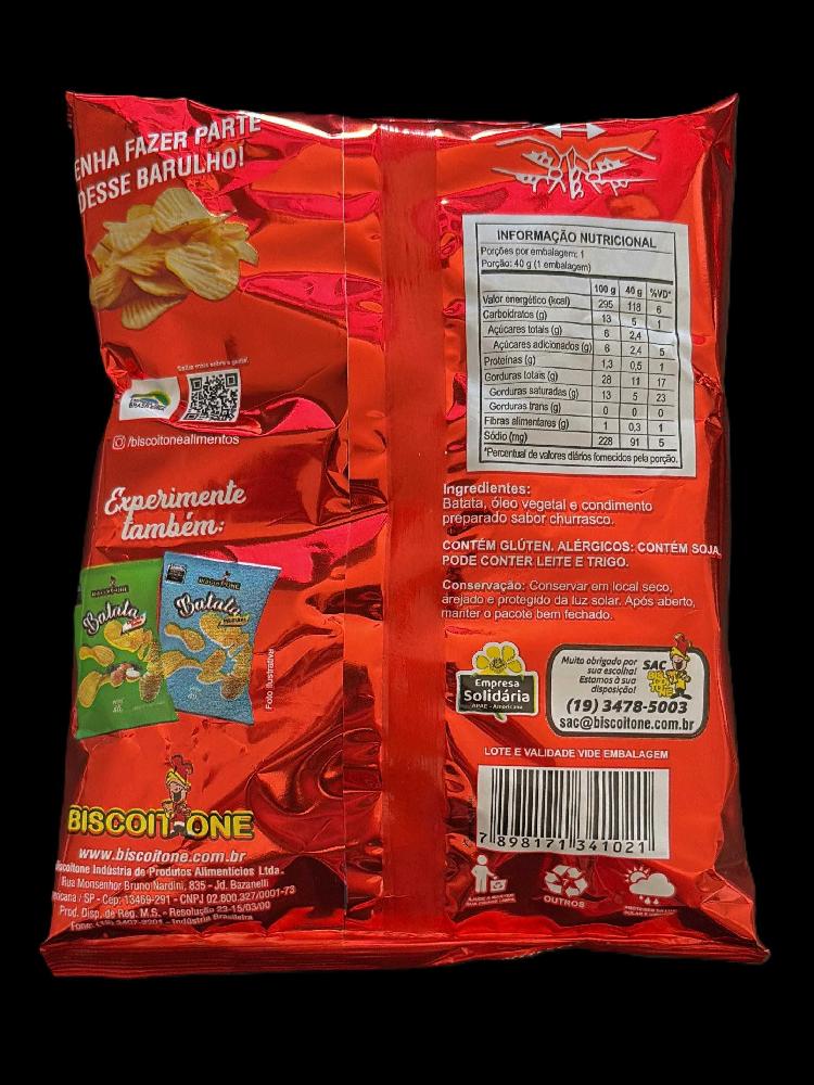 BATATA-OND-CHURRASCO-24x40G---BISCOITONE-