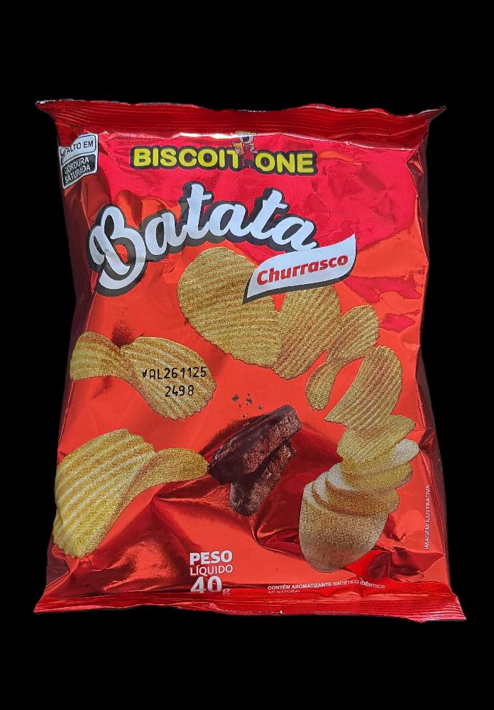 BATATA-OND-CHURRASCO-24x40G---BISCOITONE-