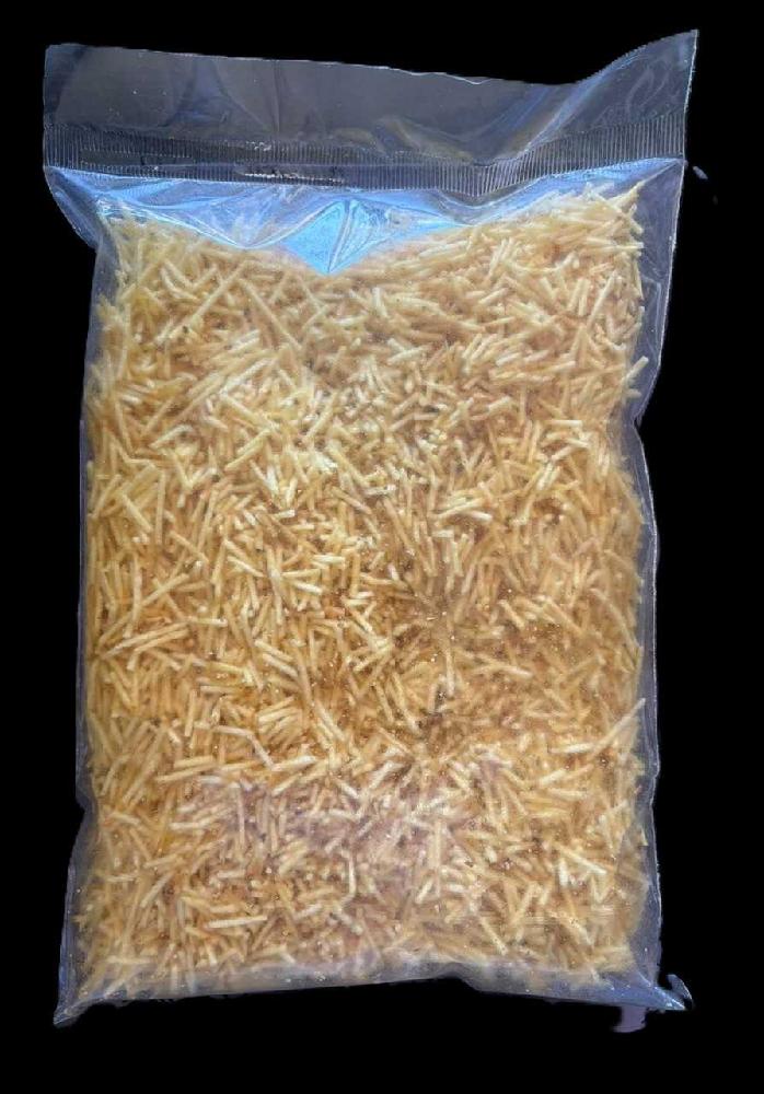 BATATA-PALHA-500G-PC-C-10---EDIS