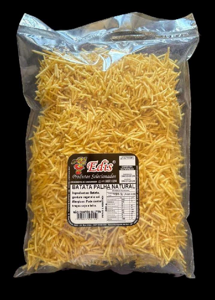 BATATA-PALHA-500G-PC-C-10---EDIS