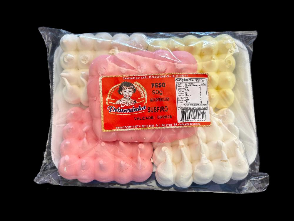 SUSPIRO-BANDEJA-C5-UND---DOCES-PRINCEZINHA